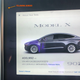 Illustration for article titled This Tesla Model X Has Driven Over 400,000 Miles. Here Are All The Parts That Had To Be Replaced